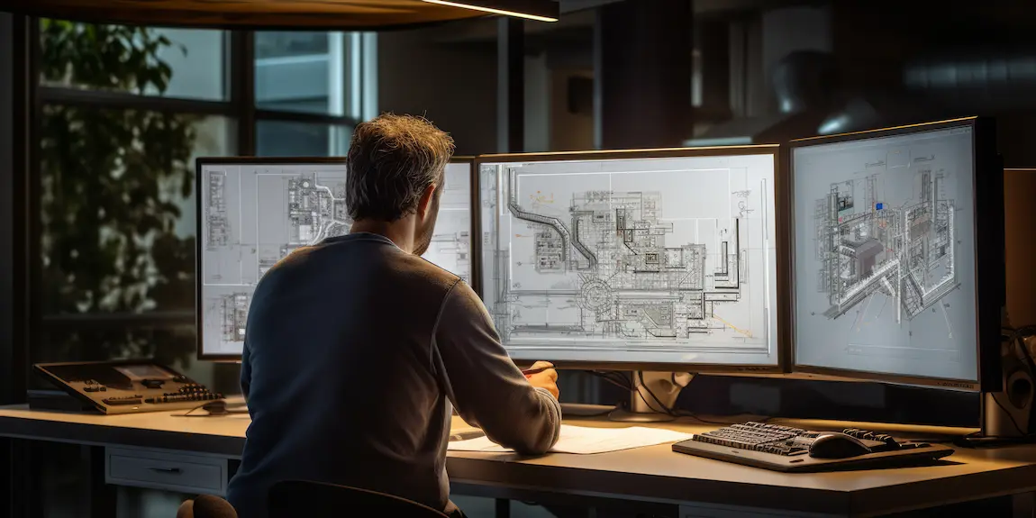 5 Signs Your Project Needs Design Automation