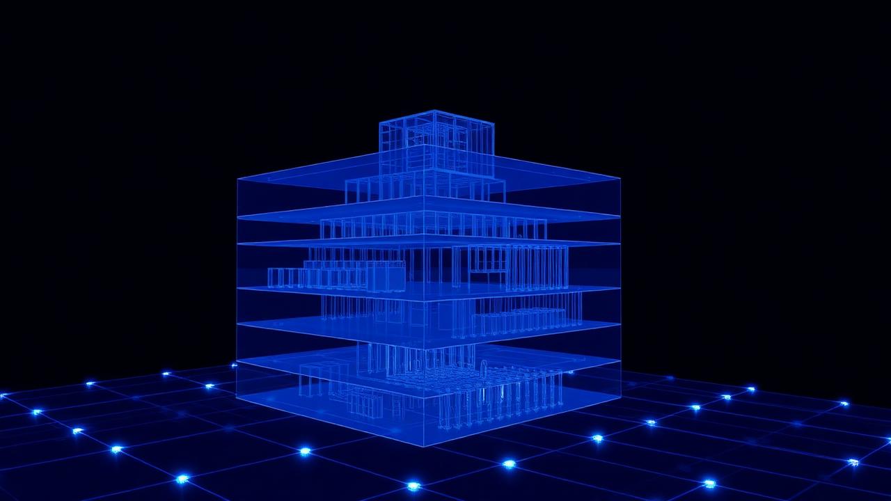 Revit Worksharing and Worksets: A Team Lead's Practical Guide