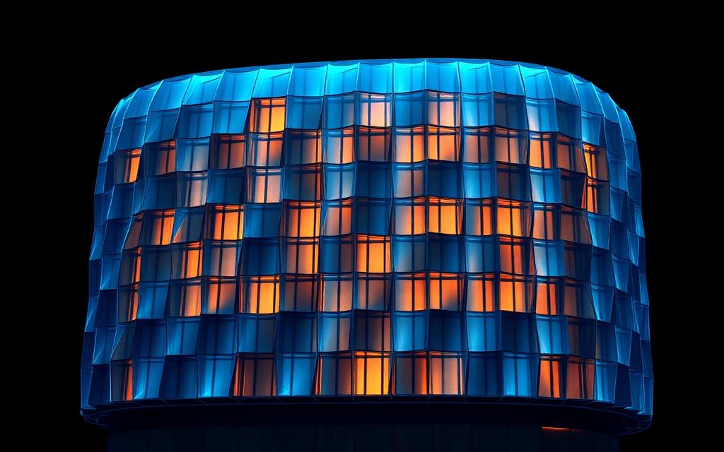 Facade Optimiser