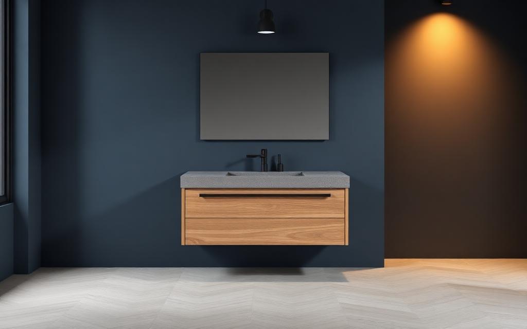 Furniture Configurator