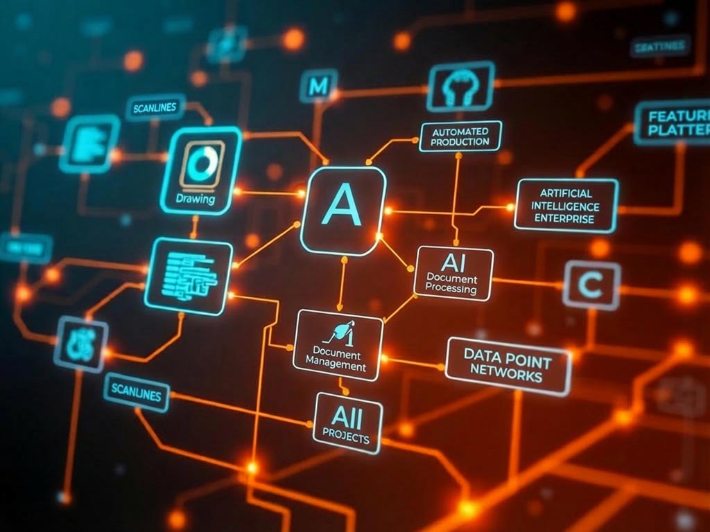 Clash Detection and Model Coordination: Best Practices
