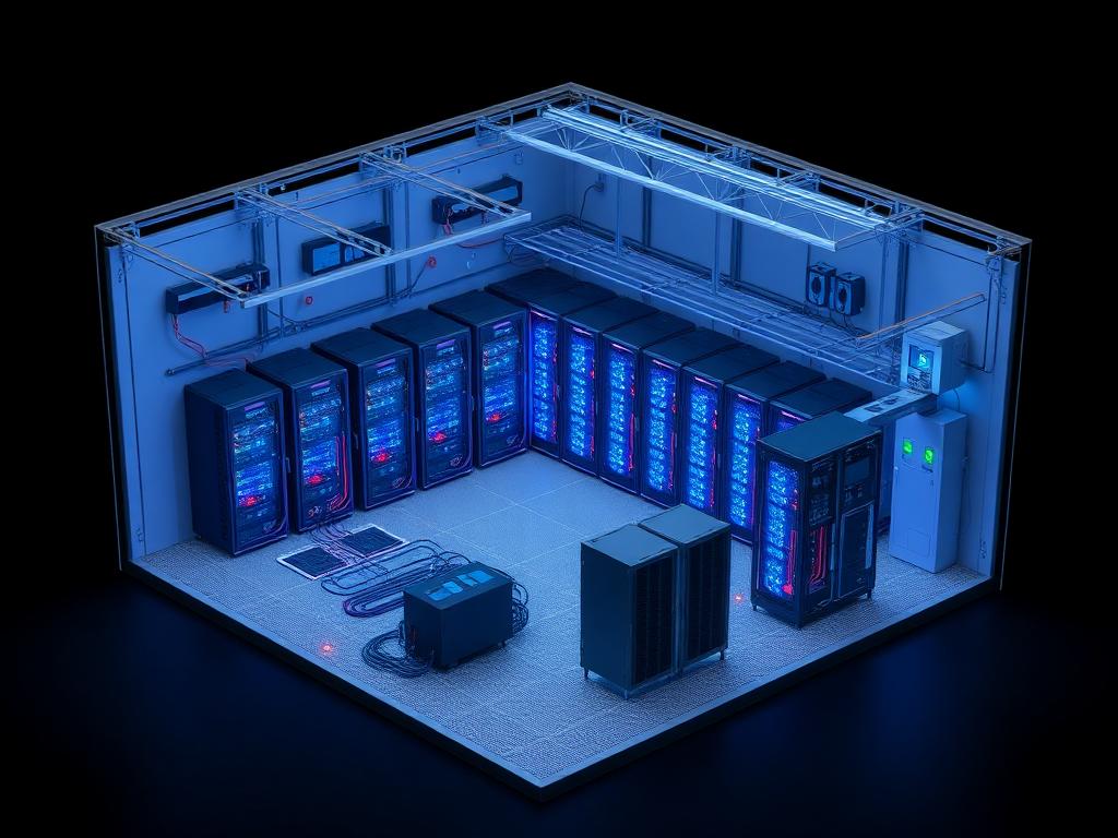 Digital Transformation for AEC: Strategy, Systems, and Dashboards