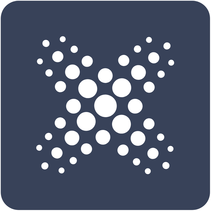 GIRIH X