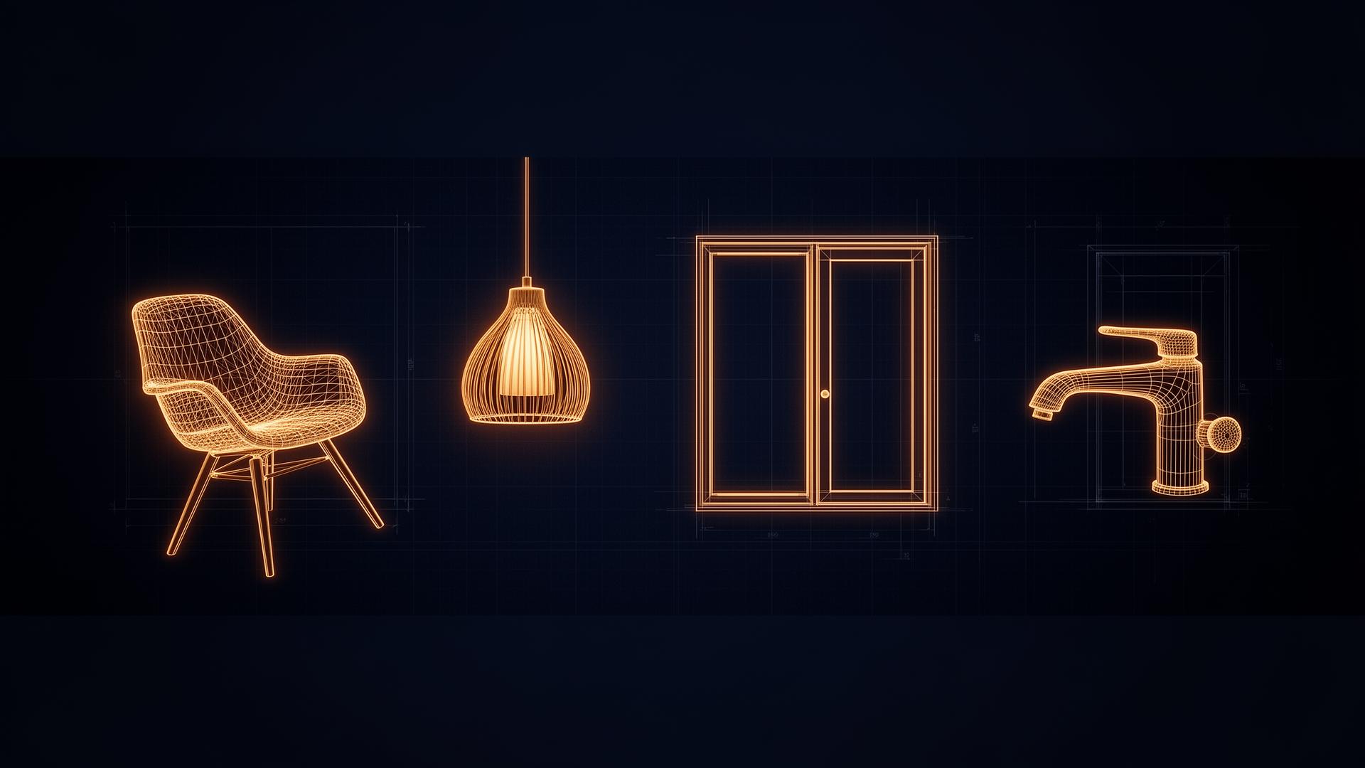 BIMobject