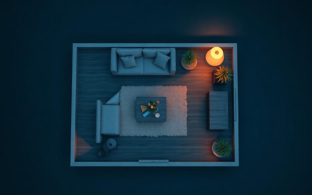 Room Planner