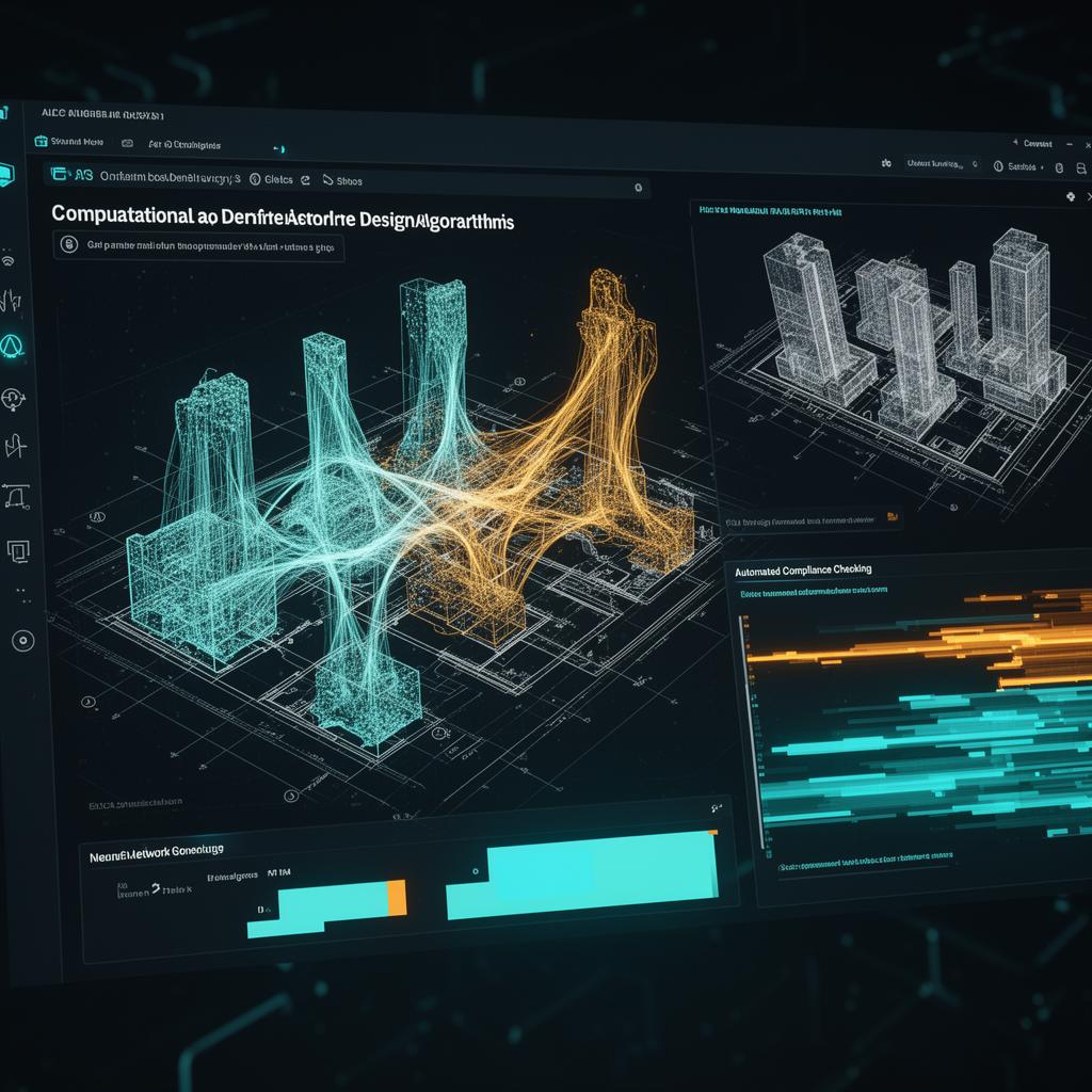 Design & Delivery Automation