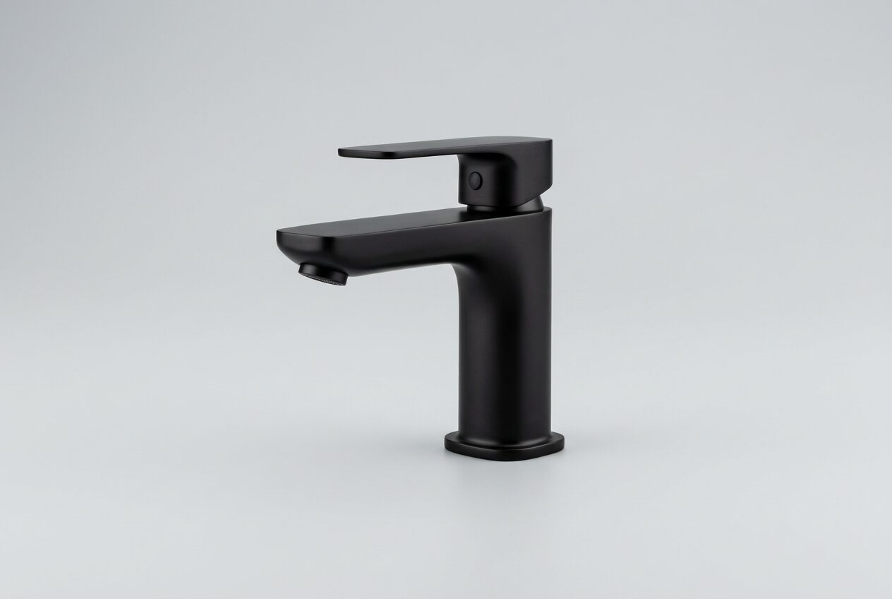 Sussex – Tapware and Accessories Library